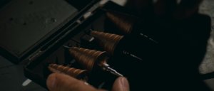 Рэмбо: Первая кровь 2 (Rambo: First Blood Part II)