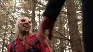Поворот не туда 6 (Wrong Turn VI)