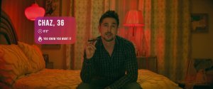 Переспать жениться убить (F*** Marry Kill)