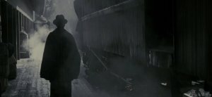Мемуары гейши (Memoirs of a Geisha)