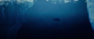 Хантер Киллер (Hunter Killer)