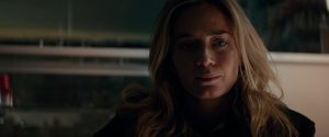 Тихое место (A Quiet Place)