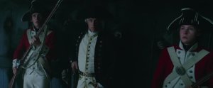 Пираты Карибского моря: Мертвецы не рассказывают сказки (Pirates of the Caribbean: Dead Men Tell No Tales)