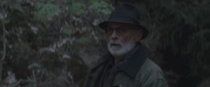 Заговор Дьявола (The Devil Conspiracy)