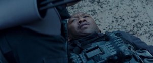 Голодные игры: Сойка-пересмешница. Часть 2 (The Hunger Games: Mockingjay – Part 2)