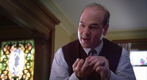 10 причин моей ненависти (10 Things I Hate About You)