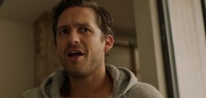 Дрянь (Fleabag)