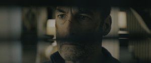 Никто (Nobody)
