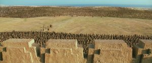 Троя (Troy)