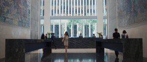 Дьявол носит Prada 2 (The Devil Wears Prada 2)