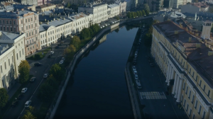 Дуров