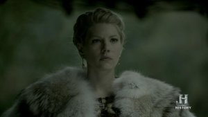 Викинги (Vikings)
