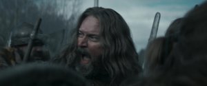 Семь королей должны умереть (Seven Kings Must Die)