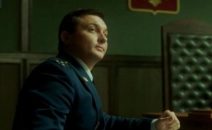 1 сезон