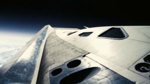 Интерстеллар (Interstellar)