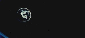 Аполлон-11 (Apollo 11)