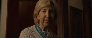 Астрал: Глава 3 (Insidious: Chapter 3)