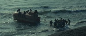Гренландия 2: Миграция (Greenland 2: Migration)