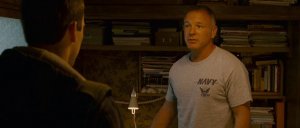 Тройной форсаж: Токийский дрифт (The Fast and the Furious: Tokyo Drift)