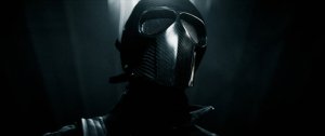 Катализатор (Catalyst)