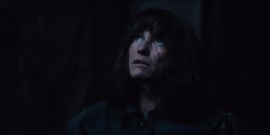 3 сезон 6 эпизод — «Свет и тень» (Licht und Schatten)
