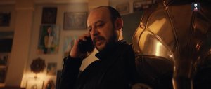 Отель «Белград»