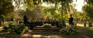 Субурбикон (Suburbicon)