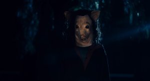 Пила 10 (Saw X)