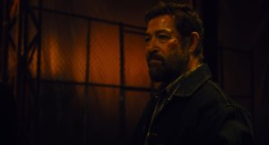 Пила 10 (Saw X)
