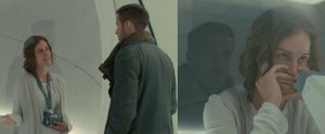 Бегущий по лезвию 2049 (Blade Runner 2049)