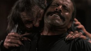 От заката до рассвета (From Dusk Till Dawn)