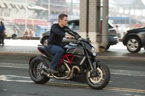 Джек Райан: Теория хаоса (Jack Ryan: Shadow Recruit)