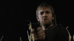 2 сезон 14 эпизод — «Большая игра» (The Big Game)