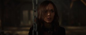 Пила 8 (Jigsaw)