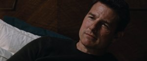 Джек Ричер 2: Никогда не возвращайся (Jack Reacher: Never Go Back)