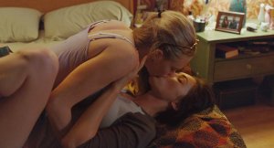 Тело Дженнифер (Jennifer's Body)