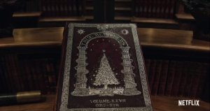 Рождественские хроники (The Christmas Chronicles)