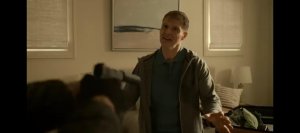 Уилл Трент (Will Trent)