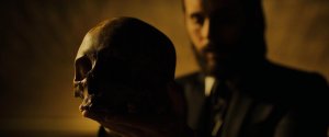 Бегущий по лезвию 2049 (Blade Runner 2049)