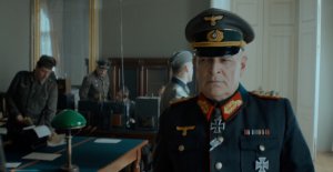 1 сезон