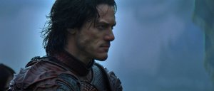 Дракула (Dracula Untold)