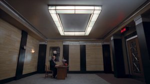 Король говорит! (The King's Speech)