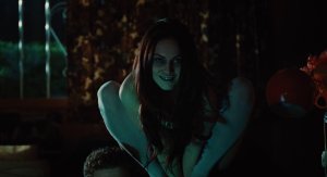 Тело Дженнифер (Jennifer's Body)
