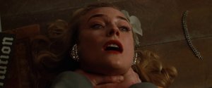 Бесславные ублюдки (Inglourious Basterds)
