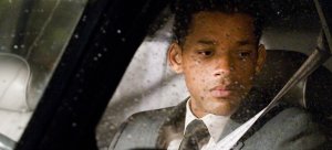 Семь жизней (Seven Pounds)