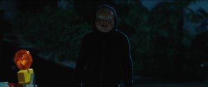 Счастливого дня смерти (Happy Death Day)