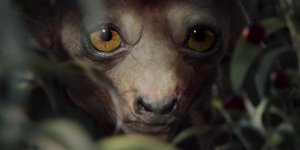 1 сезон 6 эпизод — «Редкие виды» (Rare Species)