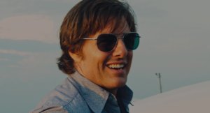 Сделано в Америке (American Made)