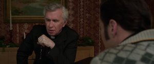 Заклятие 2 (The Conjuring 2)
