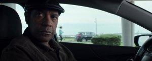 Великий уравнитель 2 (The Equalizer 2)